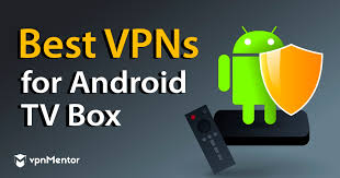 Best VPN Services for Inat Box APK: Stay Safe While Streaming