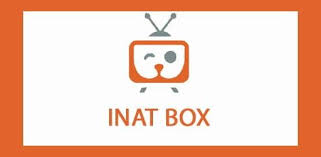 Inat Box APK Download and Install the Latest Version (Step-by-Step Guide)