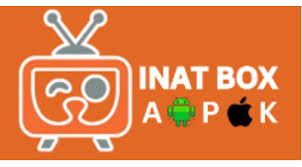 Is Inat Box APK Safe to Use? Security and Privacy Concerns